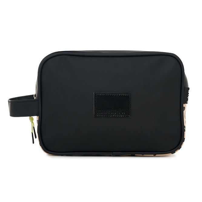 Cartuchera / Organizador FW Wild