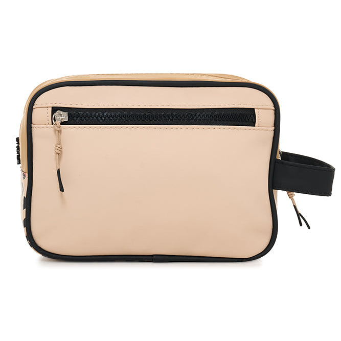 Cartuchera / Organizador FW Wild