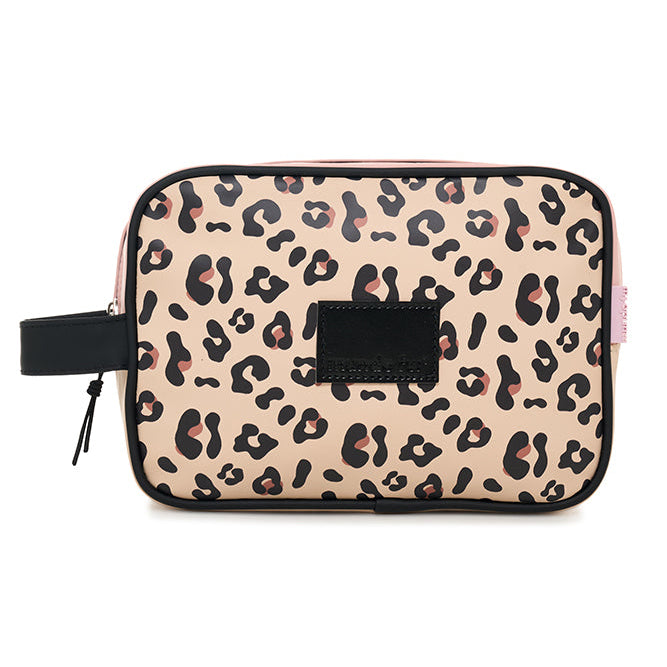 Cartuchera / Organizador FW Wild
