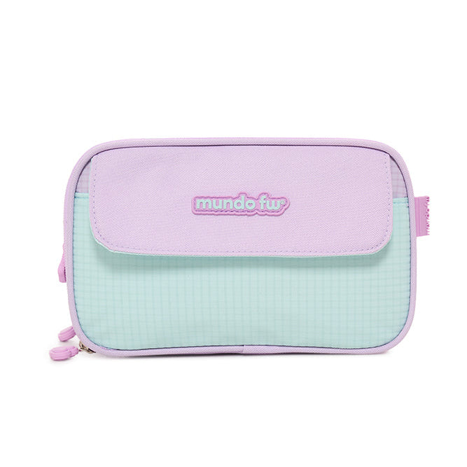 Cartuchera / Organizador FW Girly