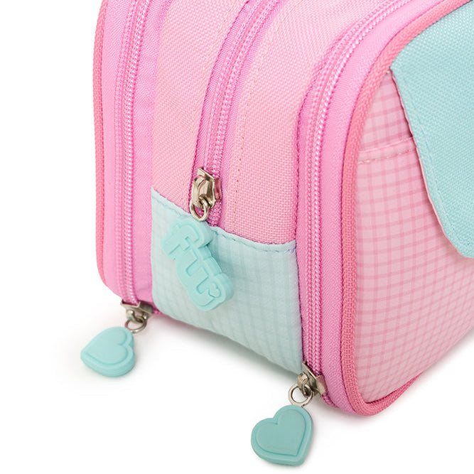 Cartuchera / Organizador FW Girly