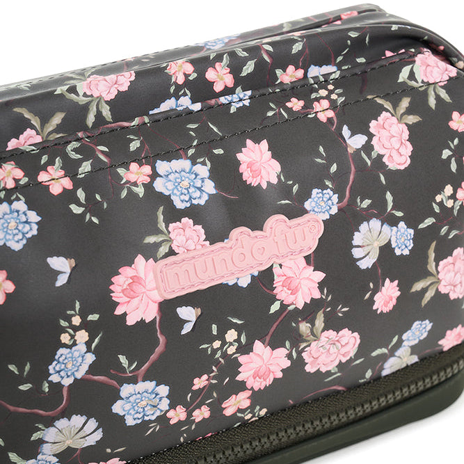 Cartuchera / Organizador FW Belle
