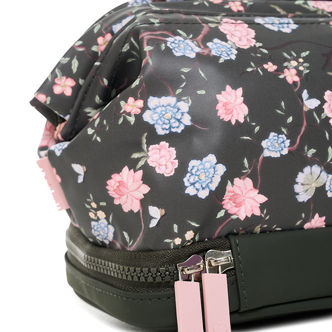 Cartuchera / Organizador FW Belle