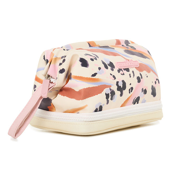 Cartuchera / Organizador FW Belle