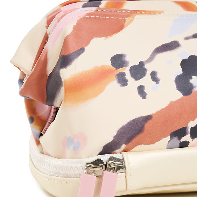 Cartuchera / Organizador FW Belle