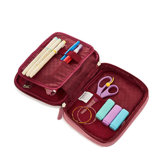 Cartuchera / Organizador FW Cool