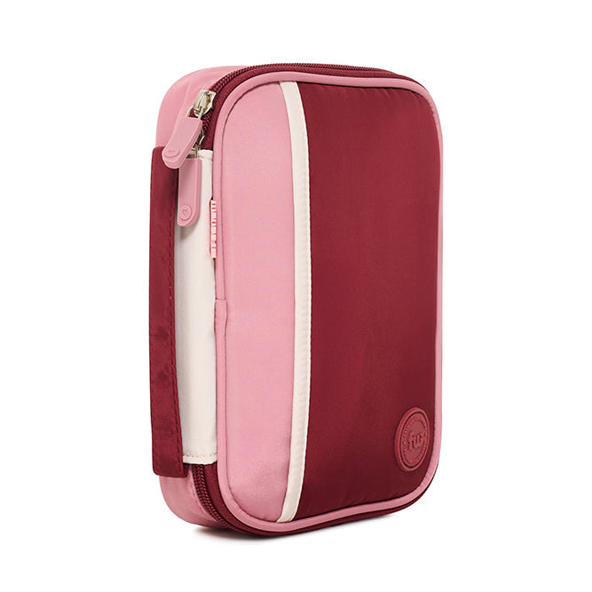 Cartuchera / Organizador FW Cool