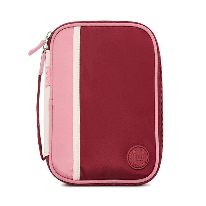 Cartuchera / Organizador FW Cool
