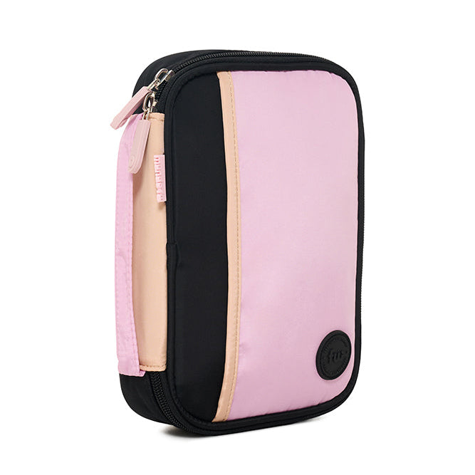 Cartuchera / Organizador FW Cool