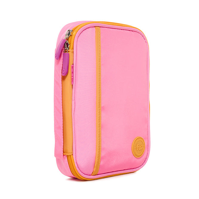 Cartuchera / Organizador FW Cool