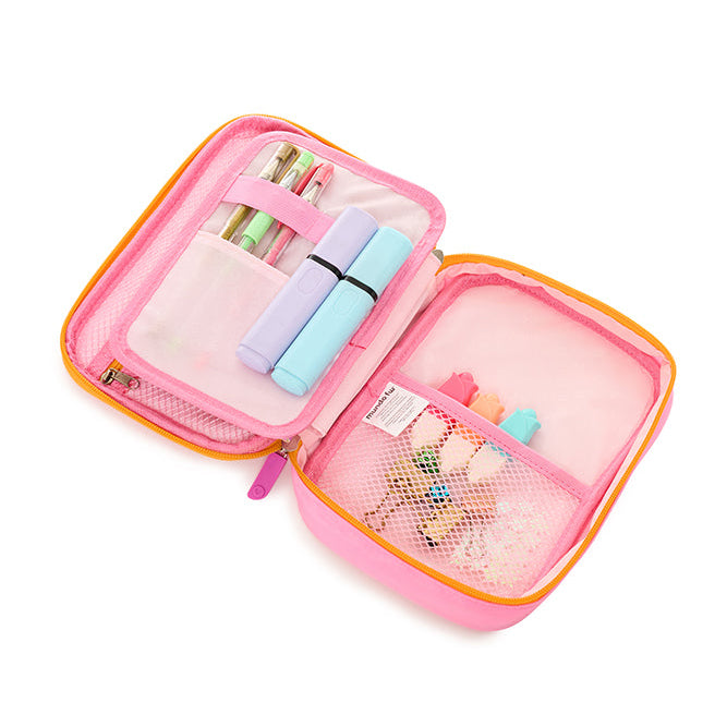 Cartuchera / Organizador FW Cool