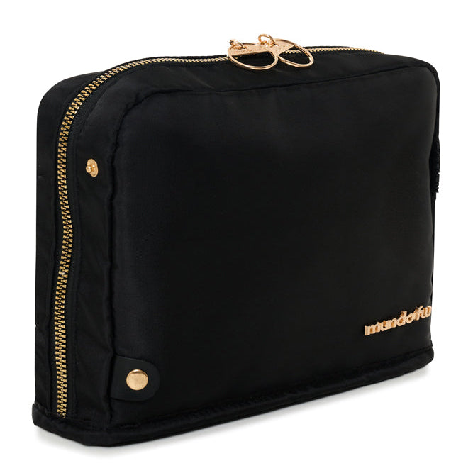 Cartuchera / Organizador FW Nina