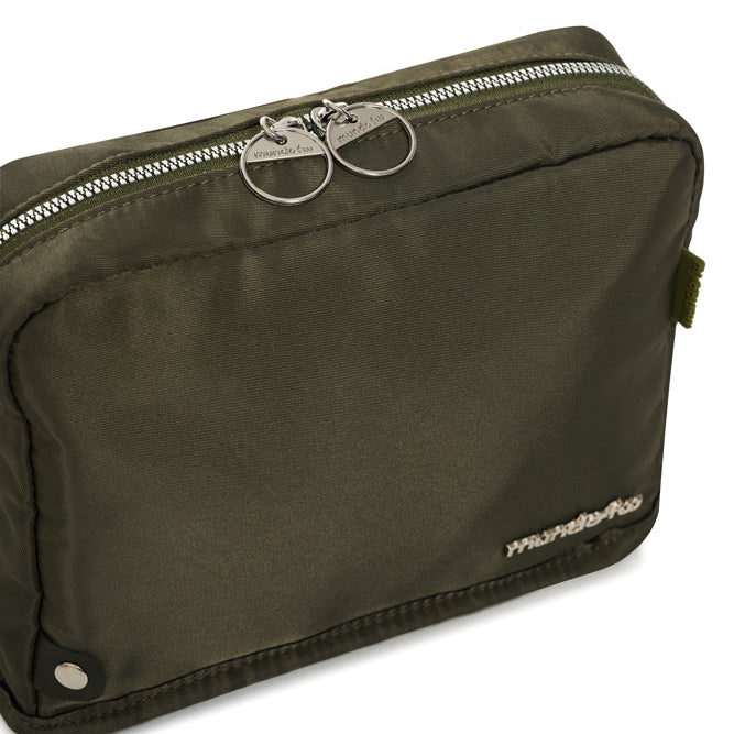 Cartuchera / Organizador FW Nina