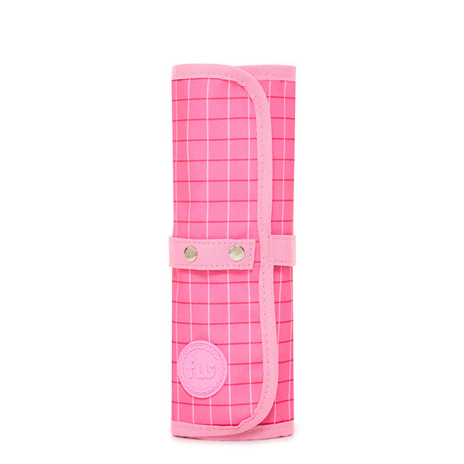 Cartuchera / Organizador FW Roll-up