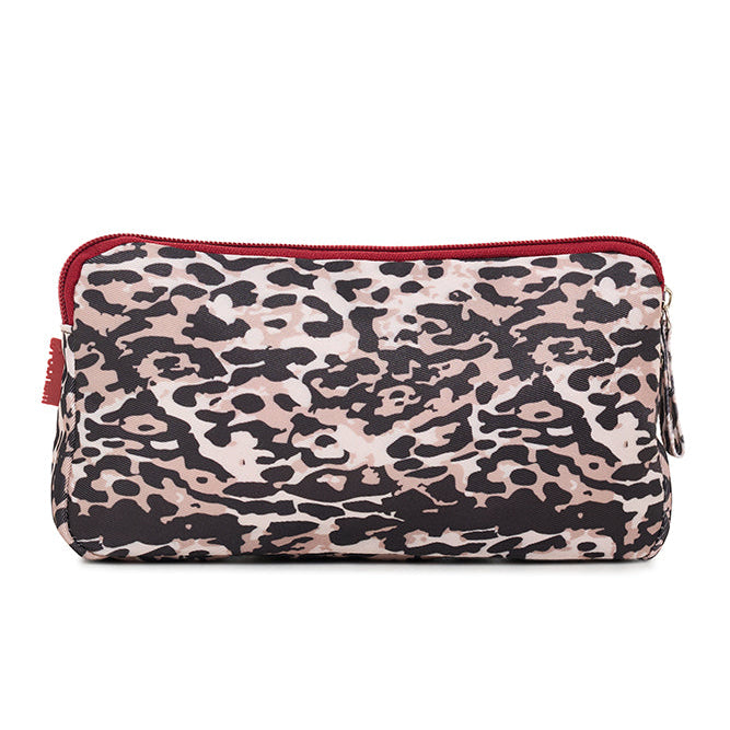 Cartuchera / Organizador FW Duo