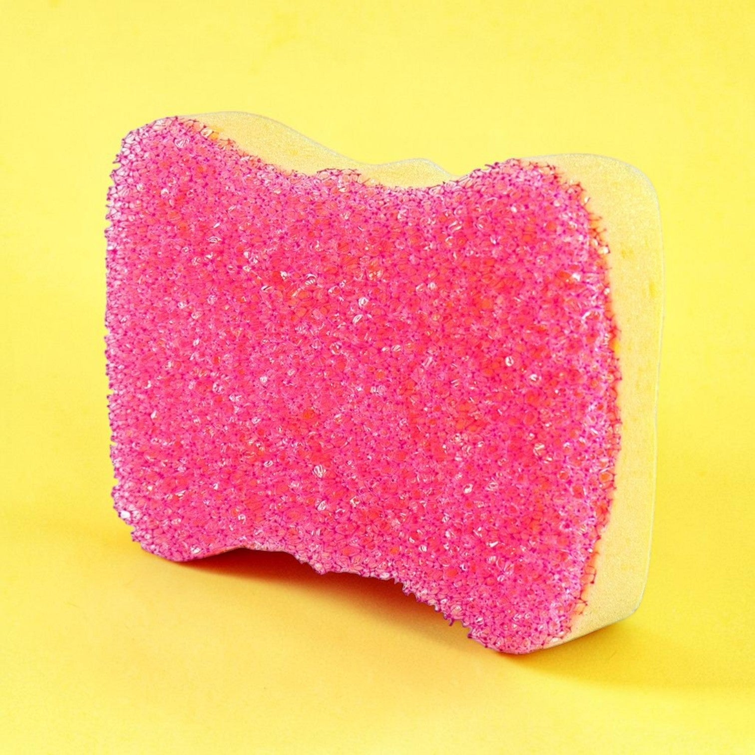 Sponge Mommy Essentials - Scrub Daddy