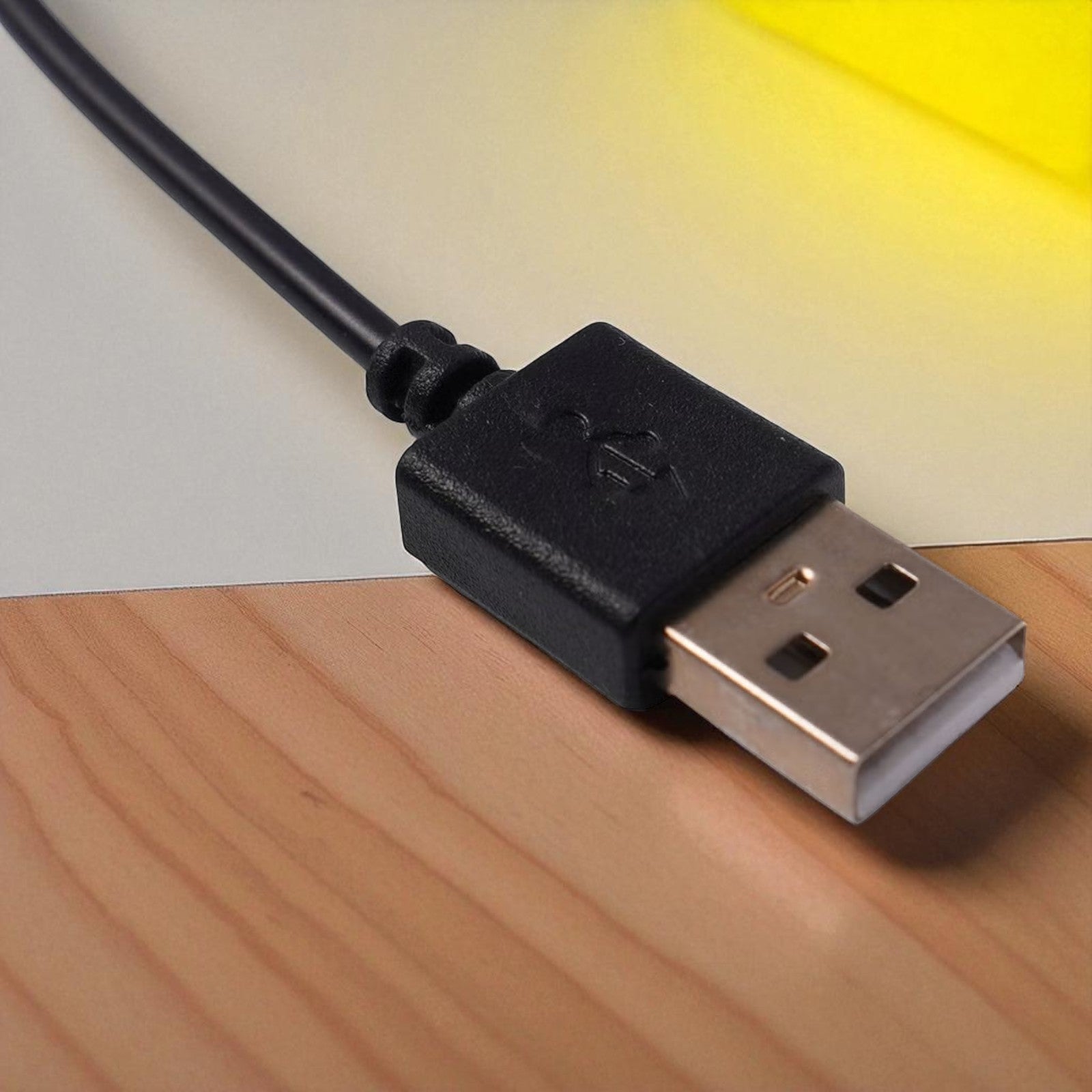ARO LUZ LED FLEXIBLE
