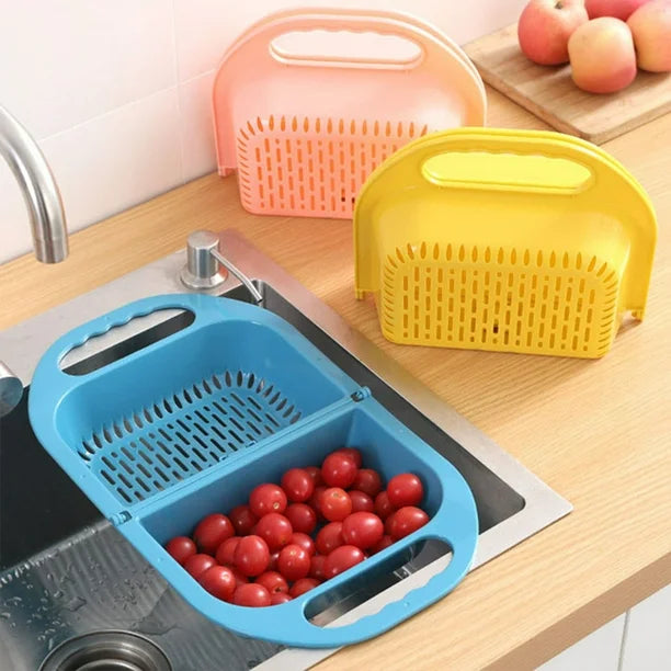 ESCURRIDOR PARA LA COCINA