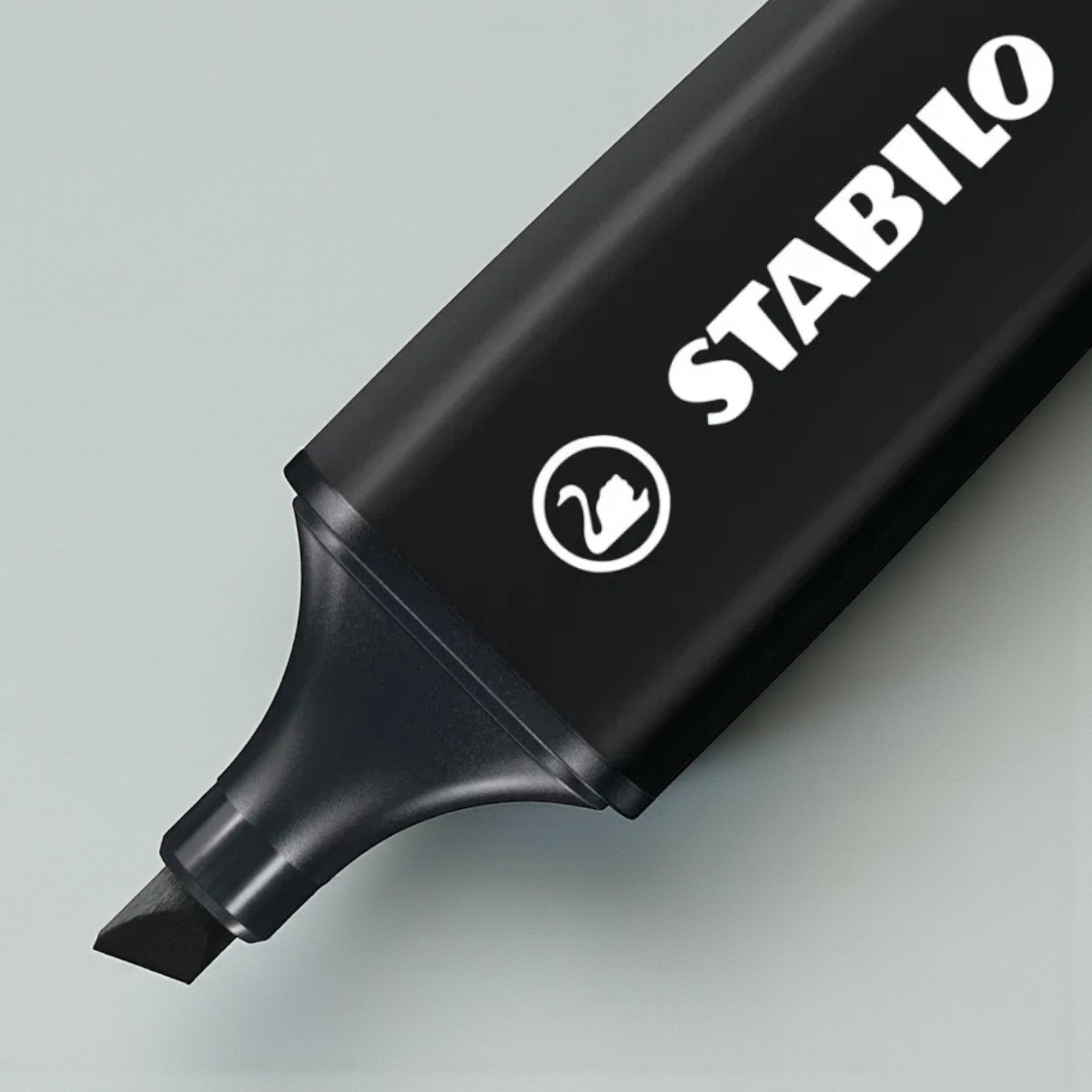STABILO BOSS ORIGINAL Nature COLORS