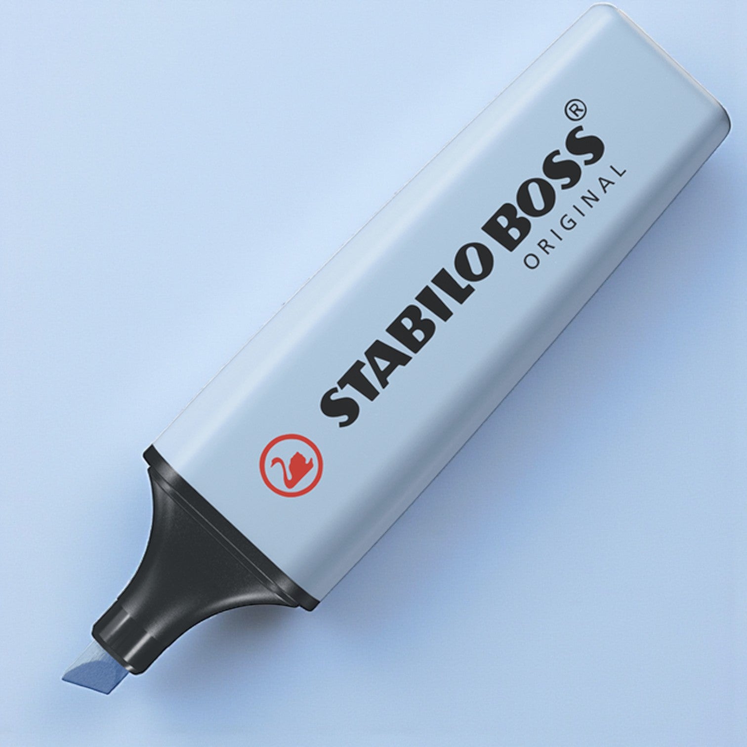 STABILO BOSS Original Pastel