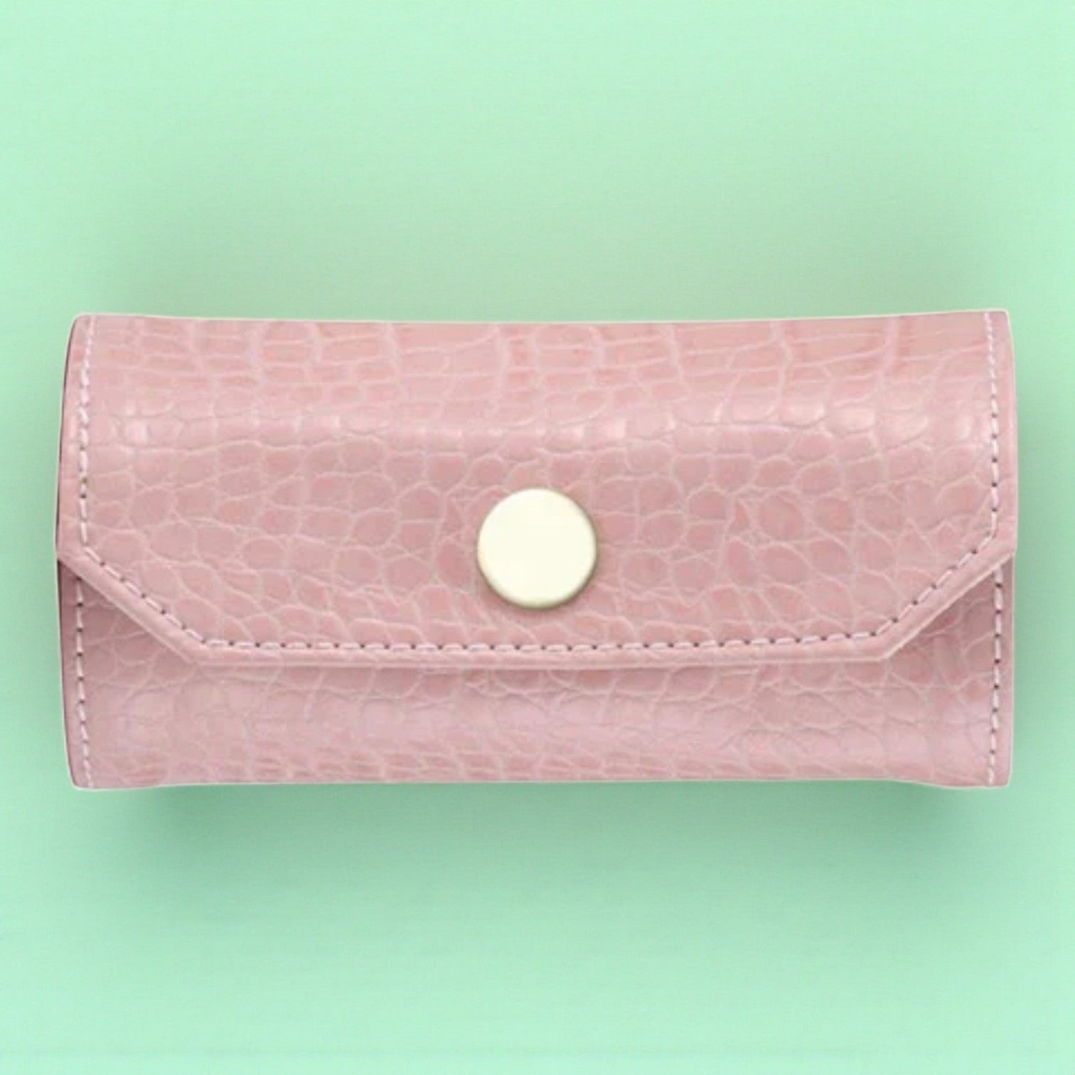 IBI CRAFT ORGANIZADOR DE JOYAS