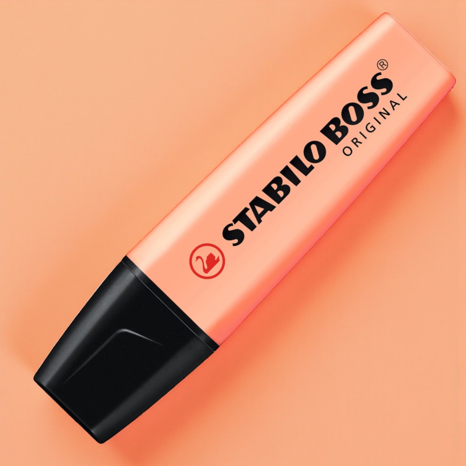 STABILO BOSS Original Pastel