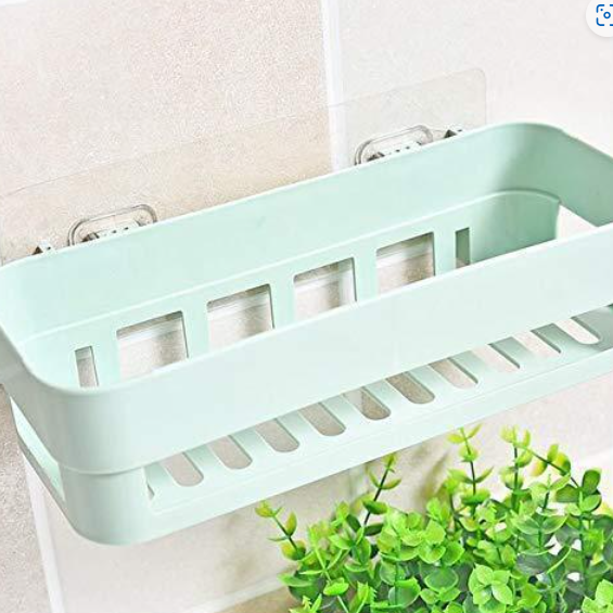 BANDEJAS PLASTICAS