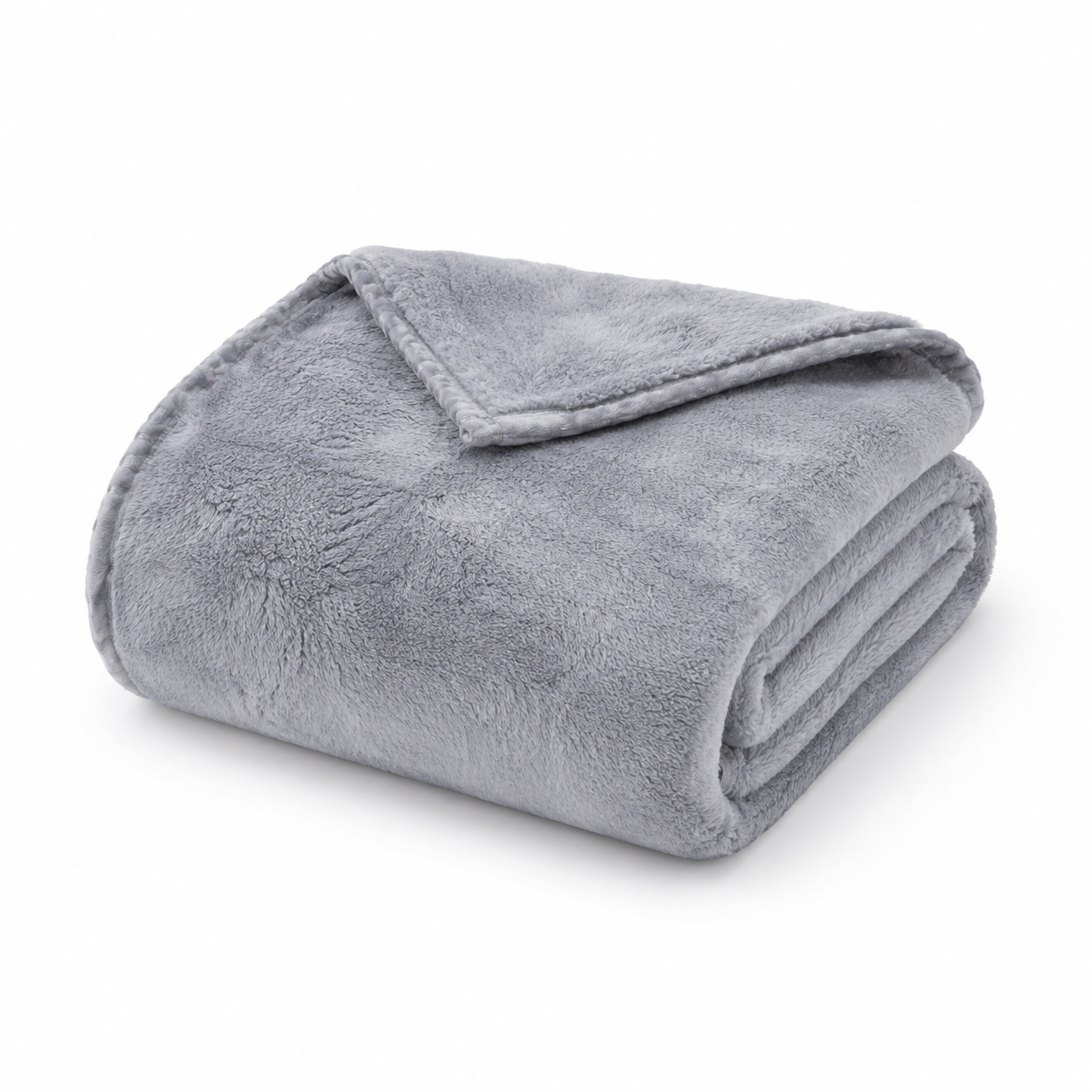 Almohadon 3 en 1. Peluche + almohada + manta