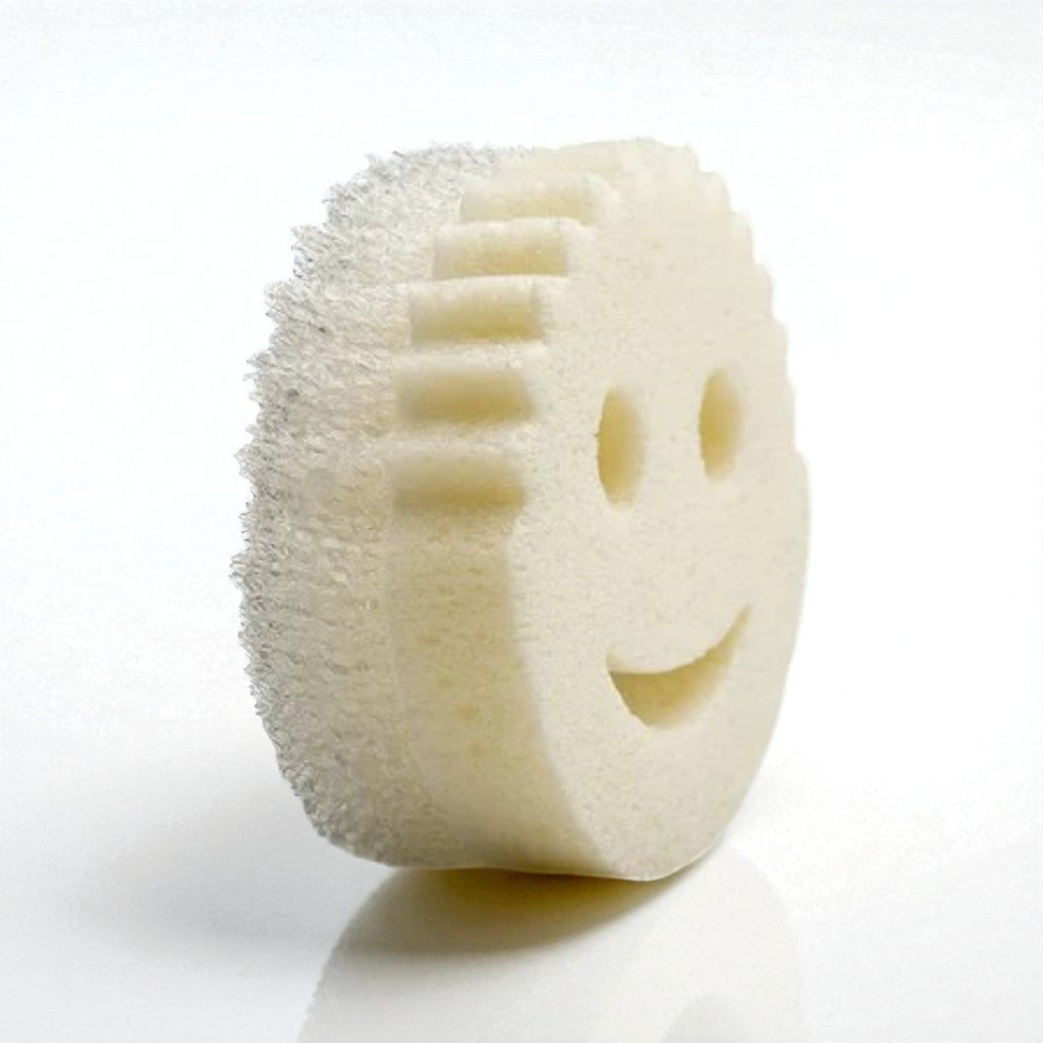 PASTA DE PULIR MULTI USO SCRUB DADDY