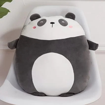 Almohadon 3 en 1. Peluche + almohada + manta