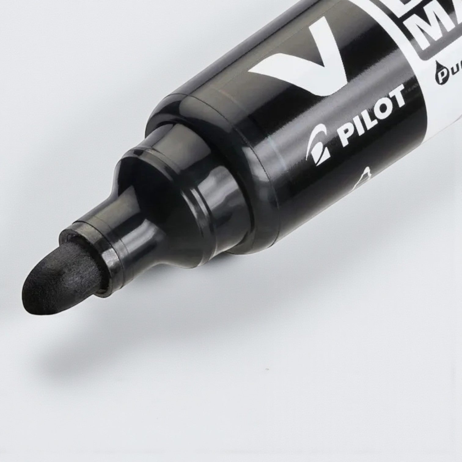 Marcador Pilot Pizarra Recargable
