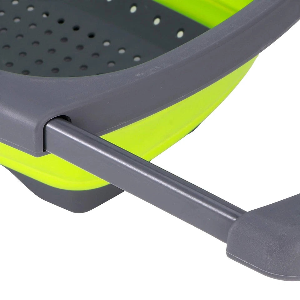 ESCURRIDOR PLEGABLE EXTENSIBLE