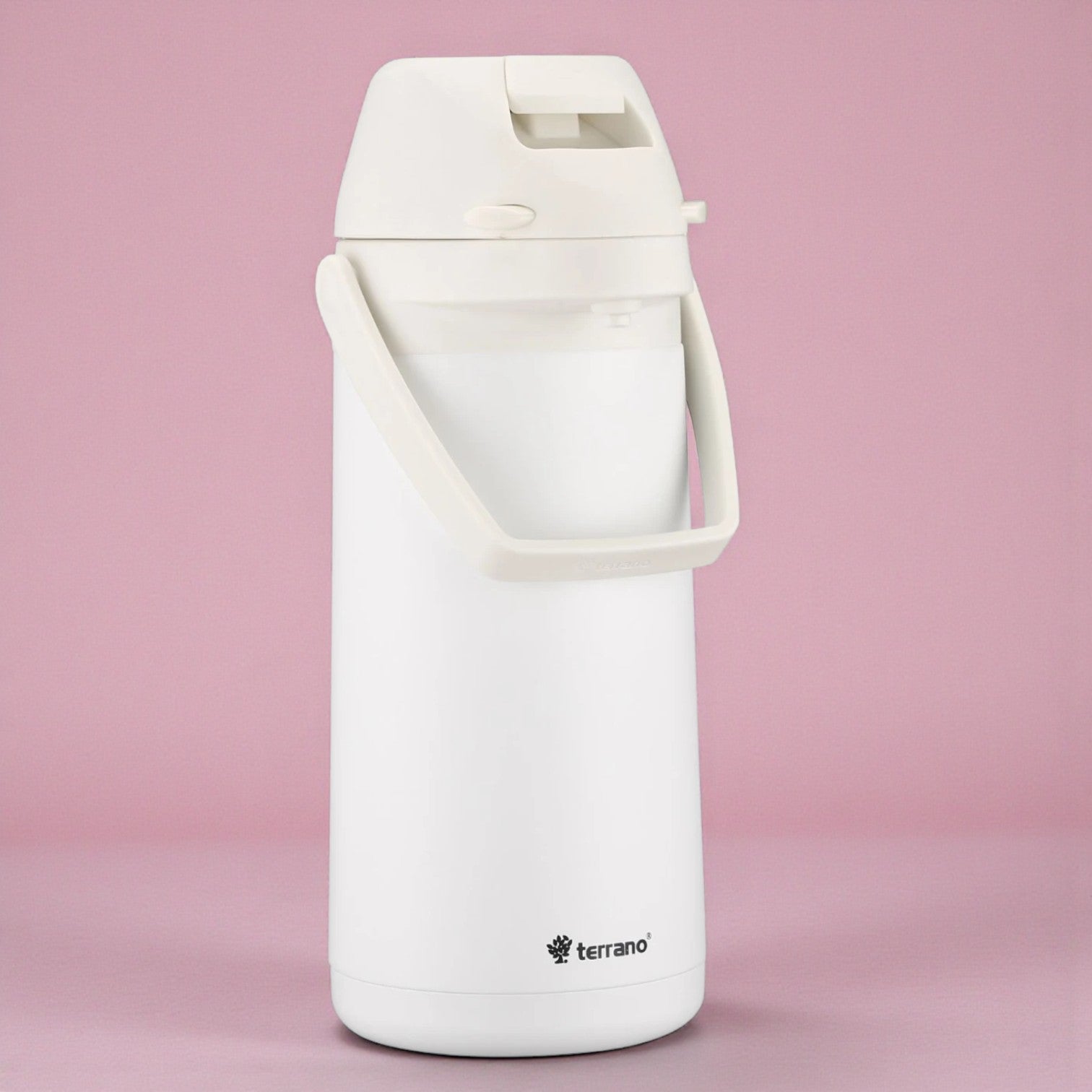 Termo Tereré 1.9Lt.