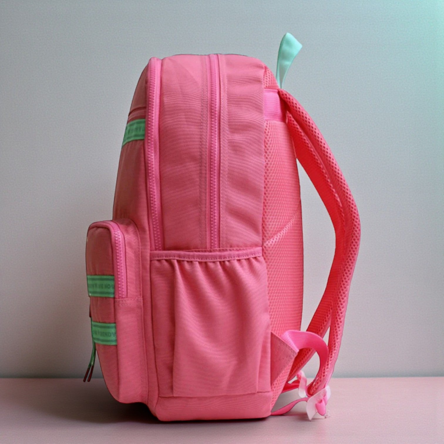 Mochila Trendy Urbana