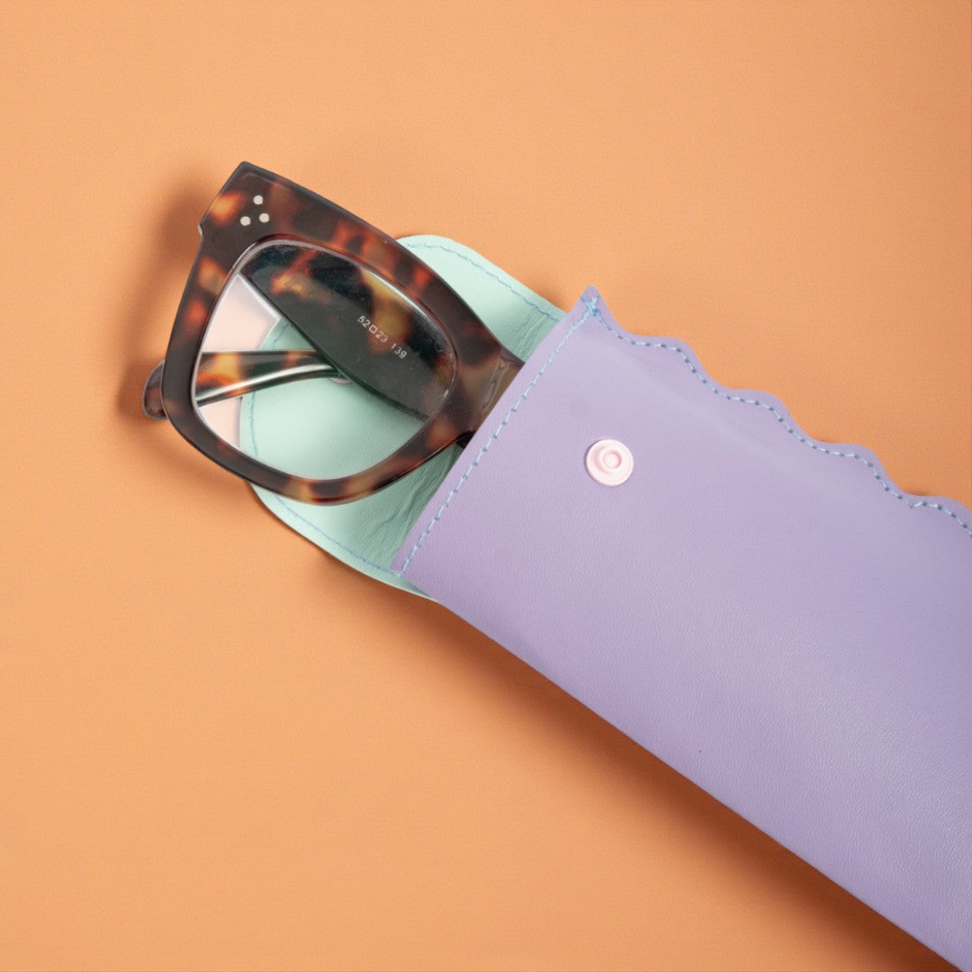 Accesorio Colgante FW Colorblock