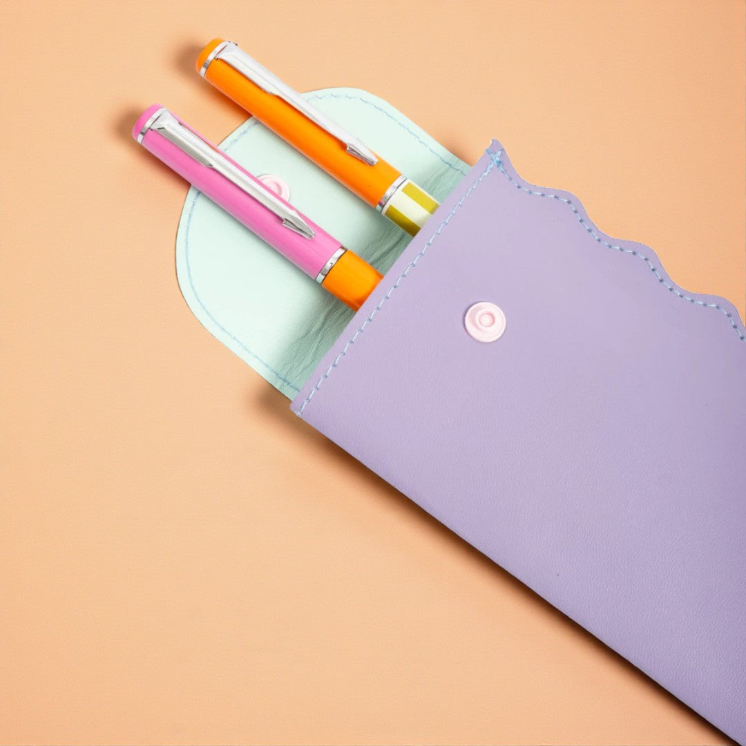 Accesorio Colgante FW Colorblock