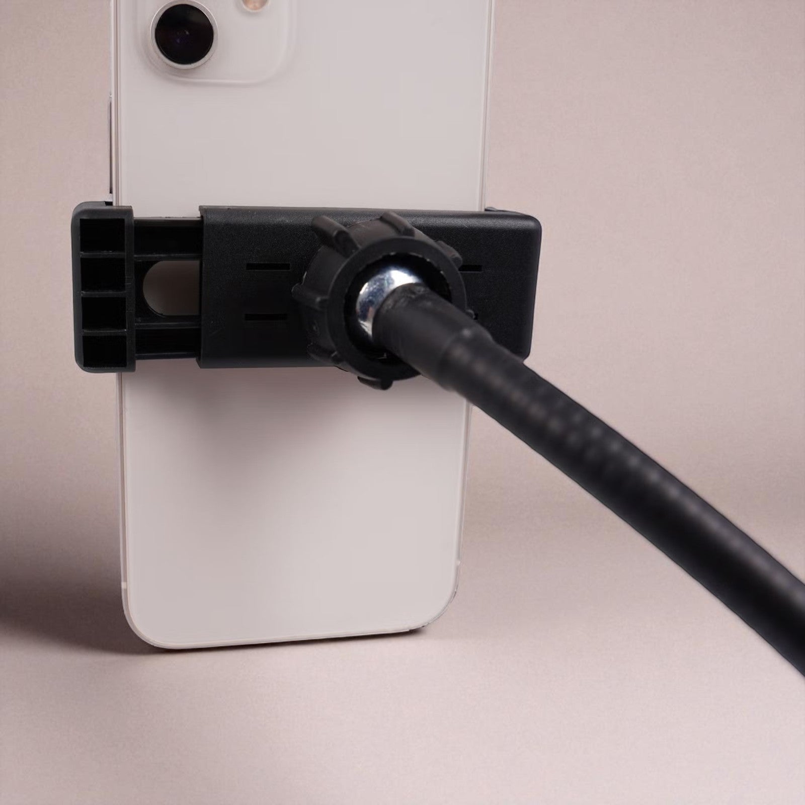 ARO LUZ LED FLEXIBLE