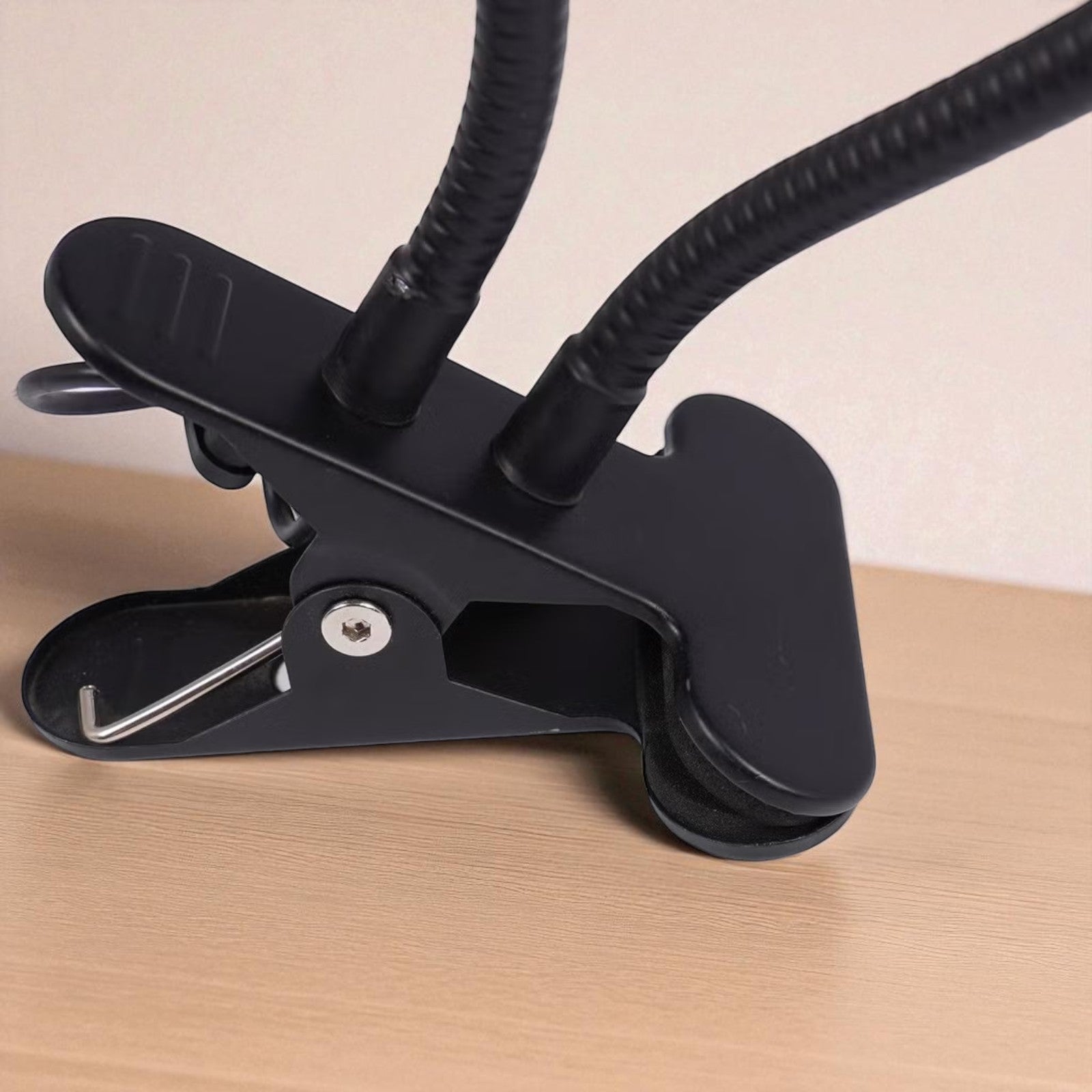 ARO LUZ LED FLEXIBLE