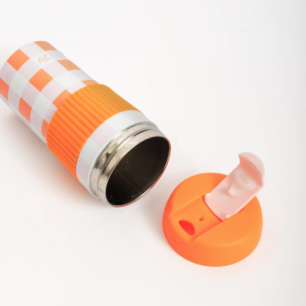 Vaso Termico Fw Cafe Colorblock 500ml