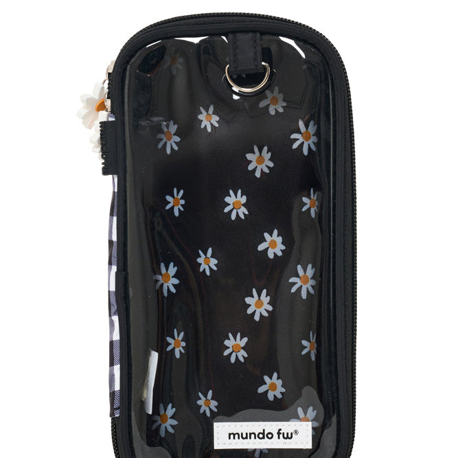 Cartuchera / Organizador FW Pop