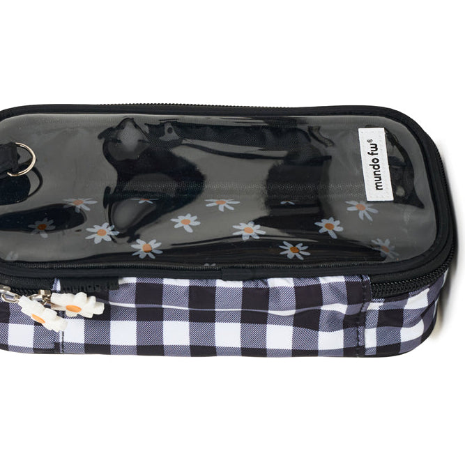 Cartuchera / Organizador FW Pop