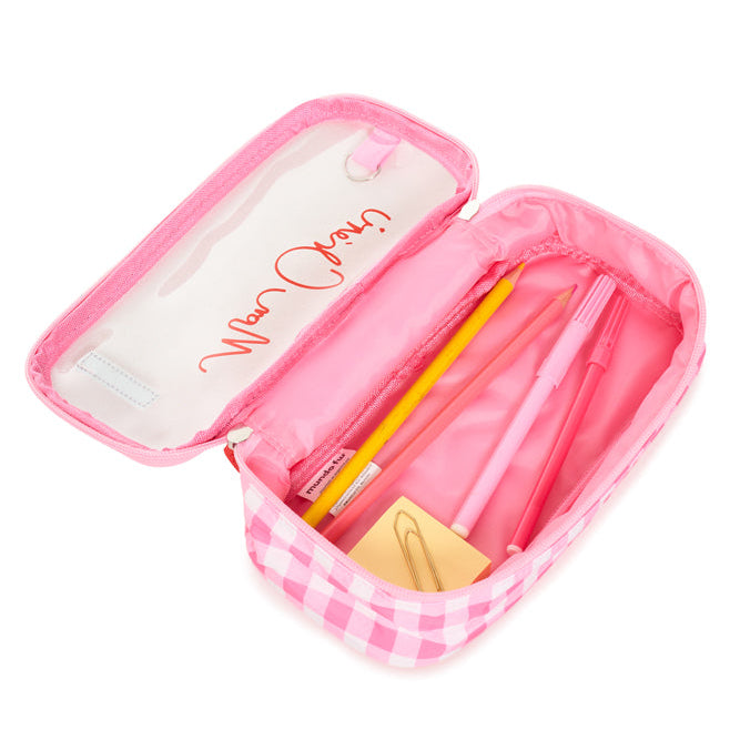 Cartuchera / Organizador FW Pop