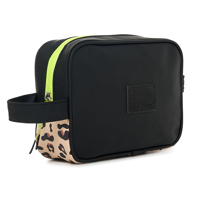Cartuchera / Organizador FW Wild
