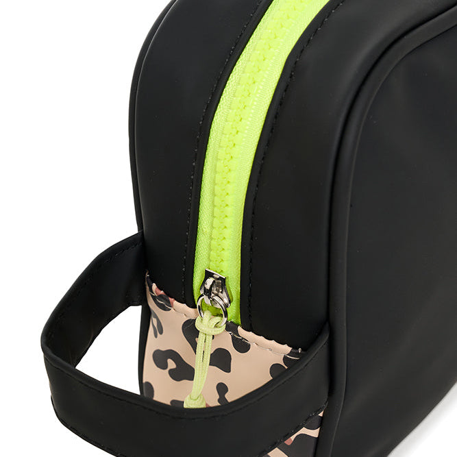 Cartuchera / Organizador FW Wild