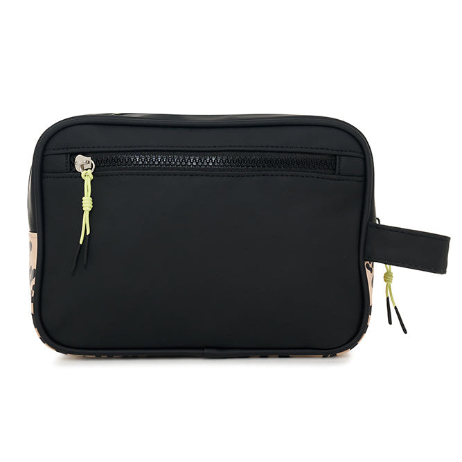 Cartuchera / Organizador FW Wild