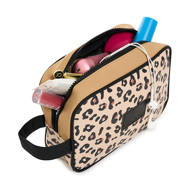 Cartuchera / Organizador FW Wild