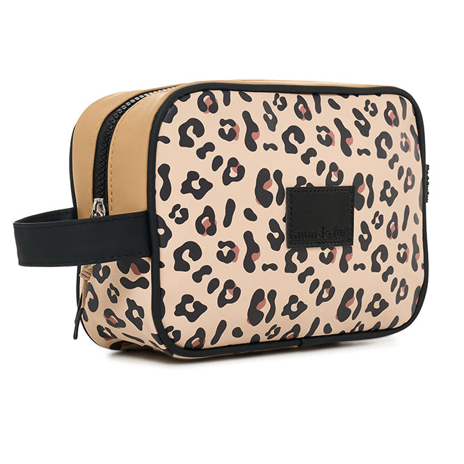 Cartuchera / Organizador FW Wild