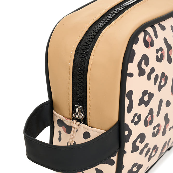 Cartuchera / Organizador FW Wild