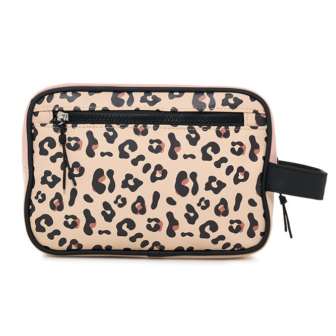 Cartuchera / Organizador FW Wild