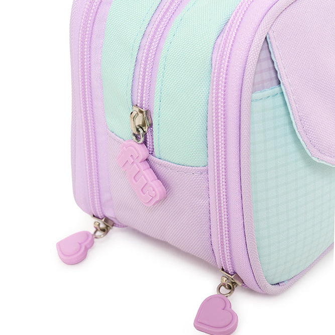 Cartuchera / Organizador FW Girly